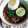 Cooksnap dari Sinta Sutomo untuk resep Rawon (Versi Tidak Pedas)