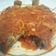 Cooksnap dari Paulina Hadjon untuk resep Gurame asam manis