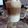 acica Cooksnap-ja, amikor elkészítette a(z) Latte macchiato egyszerűen receptet.