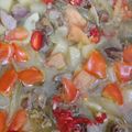 Cooksnap dari inda untuk resep Kentang Ati Ampla