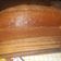 El cooksnap de Natty Fariiña ʚiɞ cuando hizo Banana bread.
