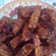 Cooksnap dari Devita untuk resep Tempe masak Kecap