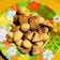 Cooksnap của Phuong Nguyen 92 khi họ làm theo món Chả Lụa Kho Trứng Cút