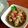 Cooksnap dari Ma2 Khansa A.N untuk resep Ayam Fillet Saus Mentega (tdk digoreng)