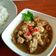 Cooksnap dari Ma2 Khansa A.N untuk resep Ayam Fillet Saus Mentega (tdk digoreng)