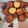 Harriet Kisali's cooksnap of when they made Crumbly mandazi.