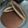 Cooksnap dari Mutiarisa untuk resep Dorayaki a la Nami Just One Cookbook