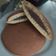 Cooksnap dari Mutiarisa untuk resep Dorayaki a la Nami Just One Cookbook