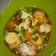 Cooksnap dari Winda Mustrianah untuk resep 7. Sapo Tahu simple