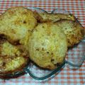 Cooksnap dari Reni Fitriana untuk resep Full rolade ayam
