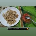 Cooksnap dari Ira Desmita untuk resep Sate taichan teflon