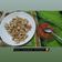 Cooksnap dari Ira Desmita untuk resep Sate taichan teflon
