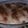 El cooksnap de Yanina cuando hizo Tiramisú fácil y económico😋.