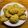 El cooksnap de Ange Guigou cuando hizo Galletitas de naranja y avena saludables.