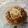 Cooksnap dari Anastasia Dewi untuk resep Nasi tim ayam kampung