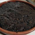 Cooksnap από Μαρία στη συνταγή Σοκολατόπιτα σε 10 λεπτά!!!