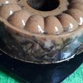 Cooksnap dari Akbar Syalu untuk resep Puding Cincau