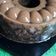Cooksnap dari Akbar Syalu untuk resep Puding Cincau