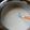 El cooksnap de Fitzgerald Tomas cuando hizo Salsa blanca casera y muy rica.