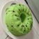 Cooksnap dari Leny Zanuar Fatmala untuk resep Bolu kukus pandan ekonomis
