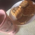 El cooksnap de cook_107897719 cuando hizo Galletas de avena y banana 🍪🍌.