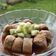 Cooksnap dari Eni's Kitchen untuk resep Pempek dos teri nasi #beranibaking