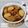 Cooksnap dari farida Sulthan 🇮🇩 (IG. Malika02782) untuk resep Semur Tahu Putih Dan Telur