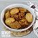 Cooksnap dari farida Sulthan 🇮🇩 (IG. Malika02782) untuk resep Semur Tahu Putih Dan Telur