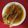 Aparna Pal's cooksnap of when they made লেগ পিস ঝোল(leg piece jhol recipe in Bengali).