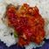 Cooksnap dari Vidi Yulia untuk resep Ayam Kukus Sambal Pedas (3)