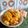 Cooksnap dari Dapur BundAi untuk resep *bakso mie goreng*