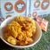 Cooksnap dari Dapur BundAi untuk resep *bakso mie goreng*