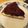 Cooksnap de Laurent sur la recette Cheesecake aux fruits rouges