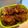 Cooksnap dari iko prettysia untuk resep Jamur crispy