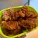 Cooksnap dari iko prettysia untuk resep Jamur crispy