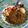 Cooksnap dari Andin's Kitchen untuk resep Nasi Kebuli