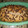El cooksnap de Ani Sierra cuando hizo Budín de banana y harina de arroz en licuadora.