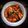 Cooksnap dari Josephine Octora (Wanda) untuk resep Ayam Kecap