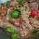 Cooksnap dari sri wahyu Agustini untuk resep 93.Ayam Woku Khas Manado