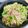Gem's cooksnap of when they made Easy Layered steam pork with beansprouts and mushrooms.