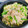 Gem's cooksnap of when they made Easy Layered steam pork with beansprouts and mushrooms.
