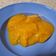 Cooksnap dari Anyes Luvblu untuk resep Mango Sorbet