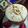 Twinkal Kalpesh Kabrawala's cooksnap of when they made બાસુંદી(Basundi in Gujarati).