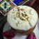 Twinkal Kalpesh Kabrawala's cooksnap of when they made બાસુંદી(Basundi in Gujarati).