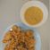 Cooksnap dari Inoy's Kitchen untuk resep Salted Egg Sauce