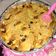 Cooksnap dari Wilanty Ernestyn untuk resep Bread Pudding Panggang