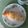 Leonella's cooksnap of when they made Ofenfrische 🥐 CROISSANTS ein Genuss zum Fertigbacken.