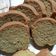 Cooksnap dari Mama Upay untuk resep Green tea cake