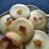Cooksnap dari sulis oktafiani untuk resep Kue lumpur kentang lembut
