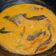Cooksnap dari Suhardiyanti untuk resep Gulai kuning kepala kakap
